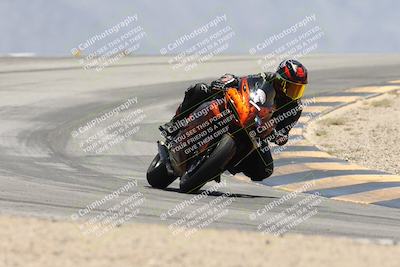 media/May-24-2025-TrackXperience (Sat) [[1cecf32909]]/Level 2/Session 6 (Turn 12)/
